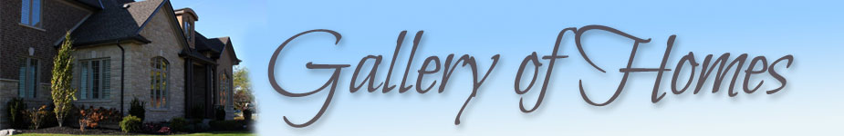 gallery Fernando Homes Incorporated